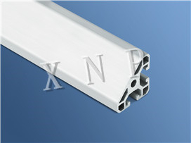 XNP-8-4040C