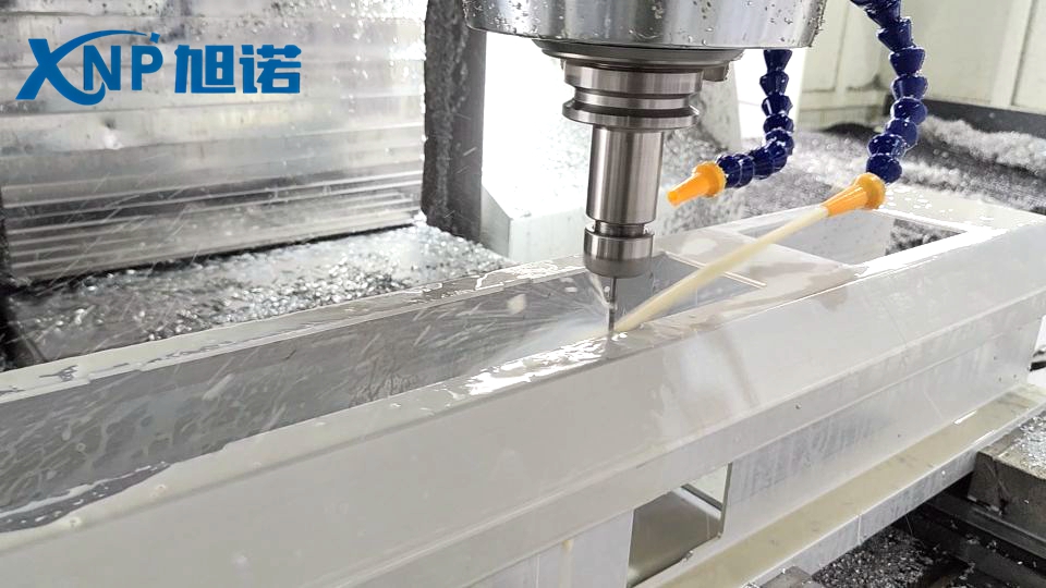 铝型材非标异型材CNC加工.jpg