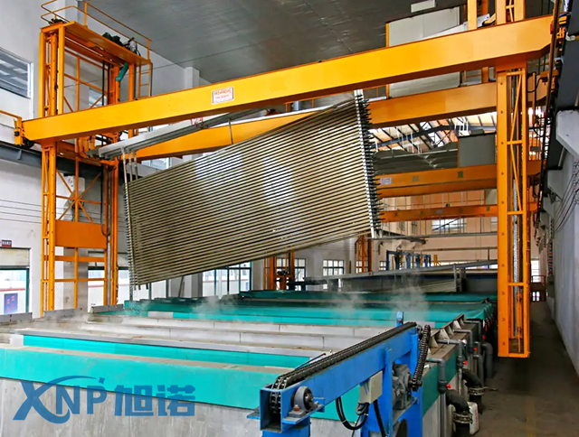 工业铝型材电泳喷涂优点和必要性.png