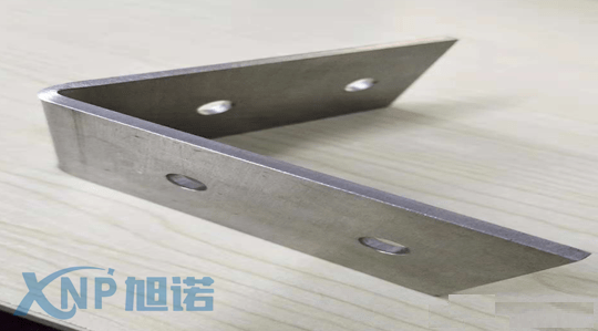 铝型材配件30度连接板.png